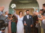 /imagens/1042/145x109Casamento Ewerton e Tassiana-186.jpg